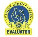 AKC Evaluator