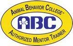 Animal Behavior Collge Mentor