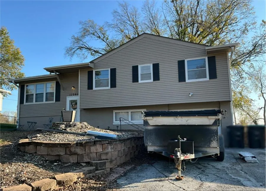 11061 Decatur Street, Omaha, Nebraska