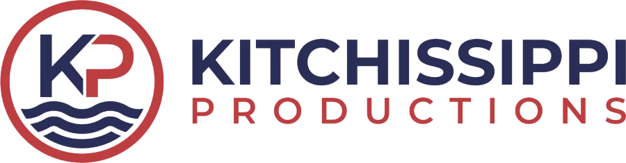 Kitchissippi Productions photo 5