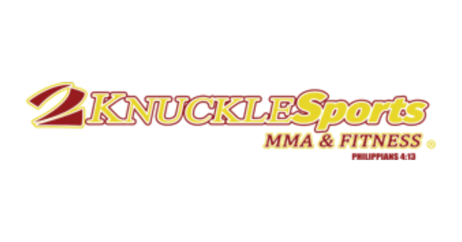 2KnuckleSports Glendale Az facility image