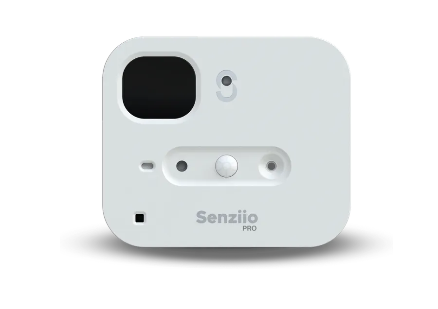 Theia Pro