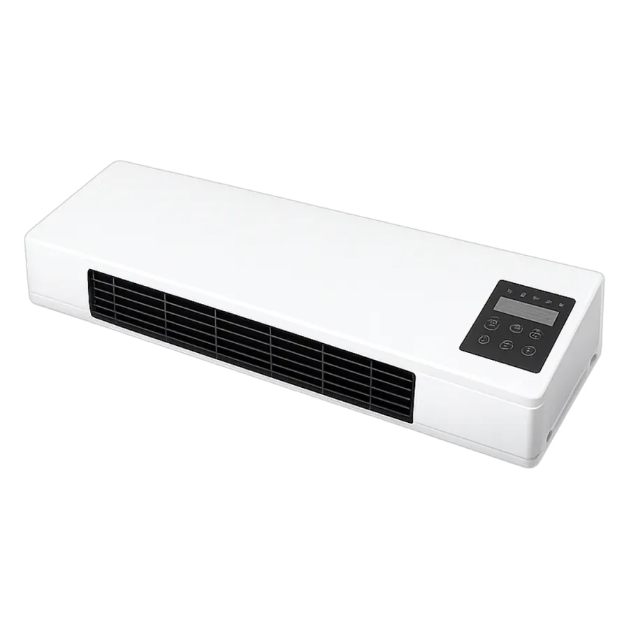 LifeGauge Breeze portable cooler