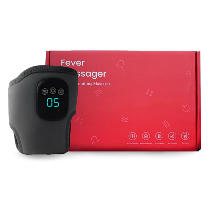 LifeGauge NeuroFoot