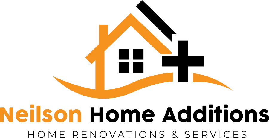 Neilson Construction & Home Additions photo 4