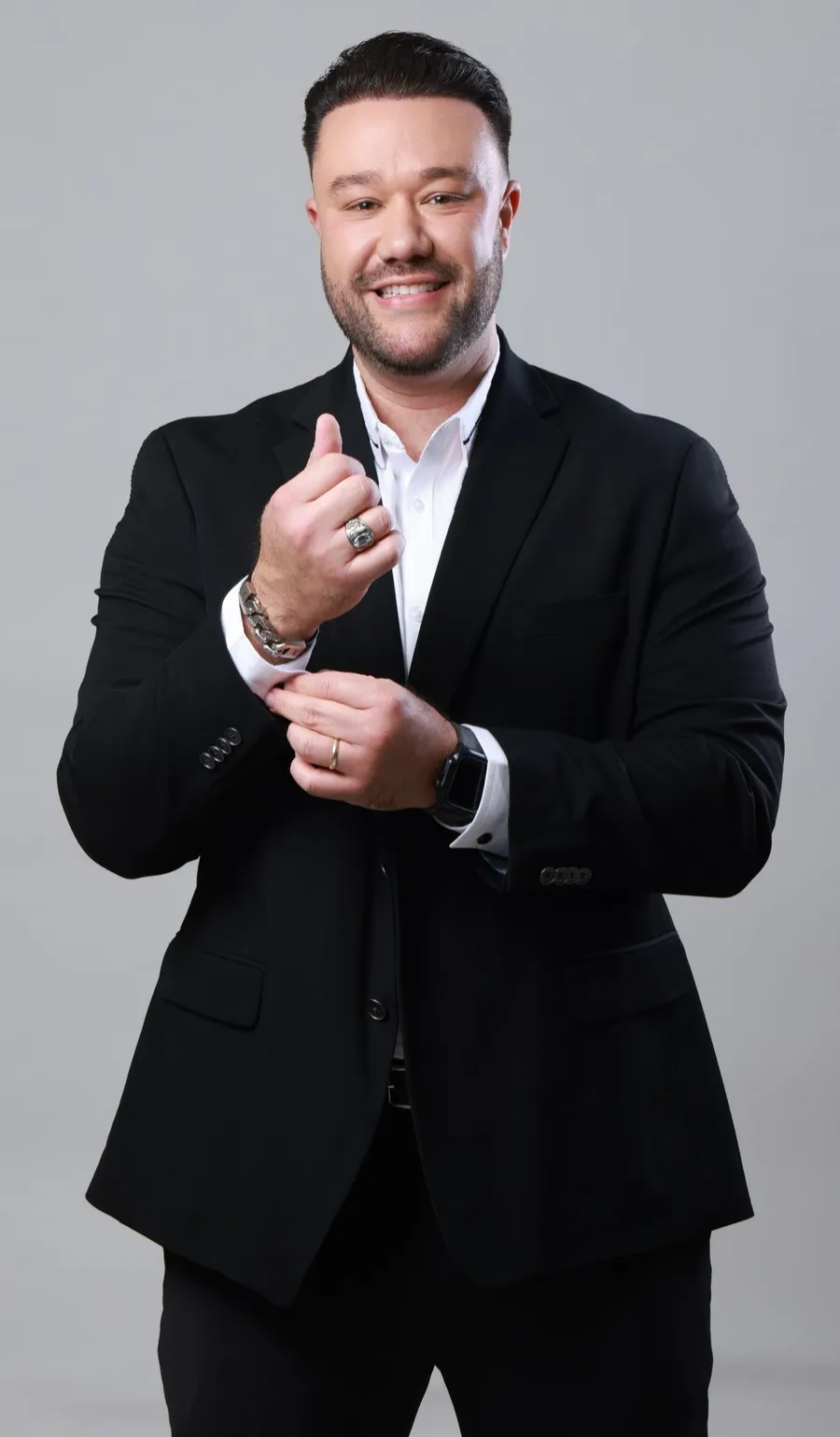 Bader Ale, REALTOR®