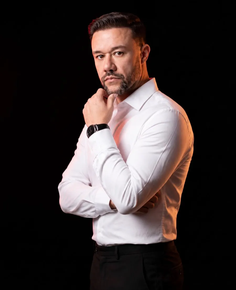 Bader Ale, REALTOR®