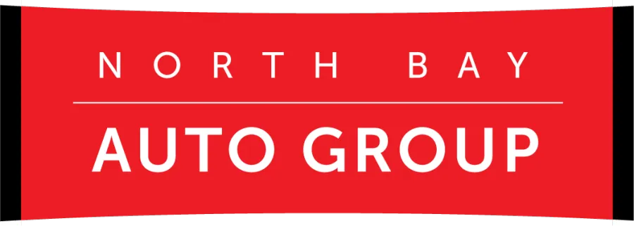 North Bay Auto Group