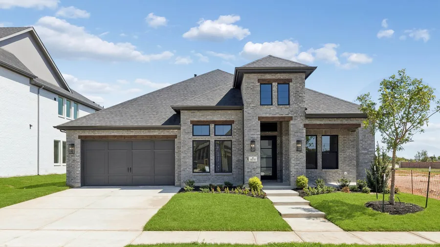 Under $400K