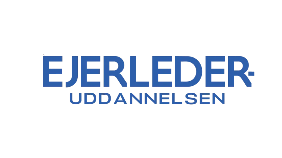 Ejerlederuddannelsen