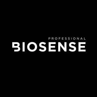 Brand Partner