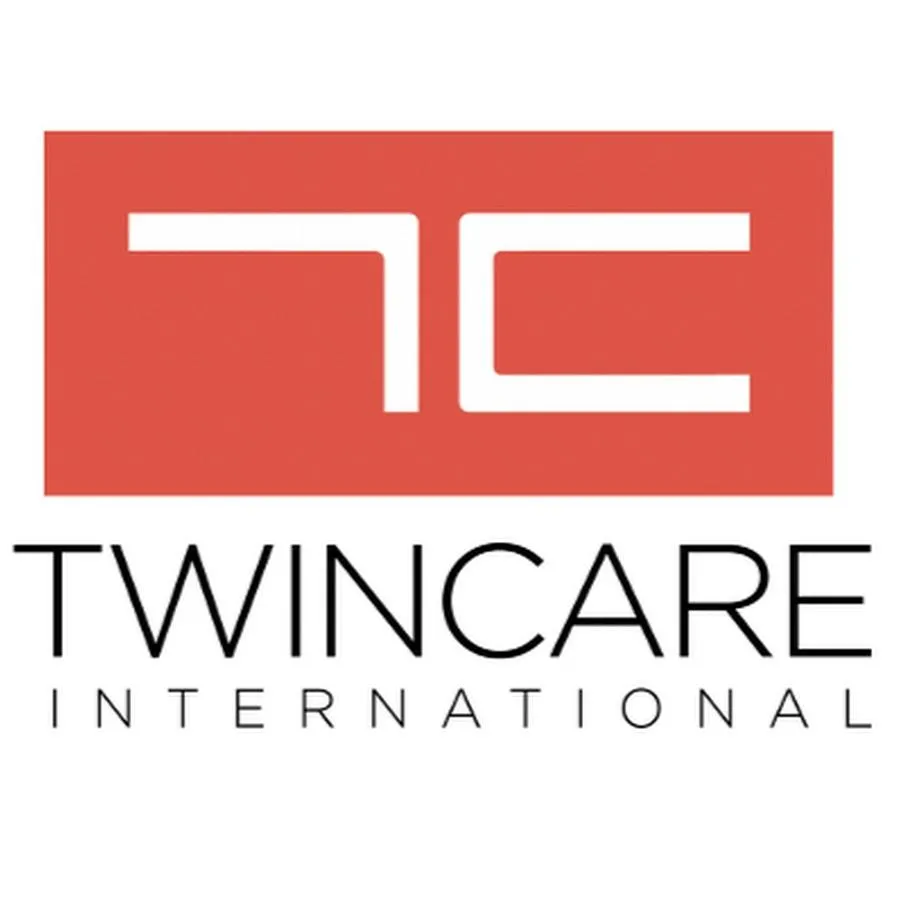 Brand Partner