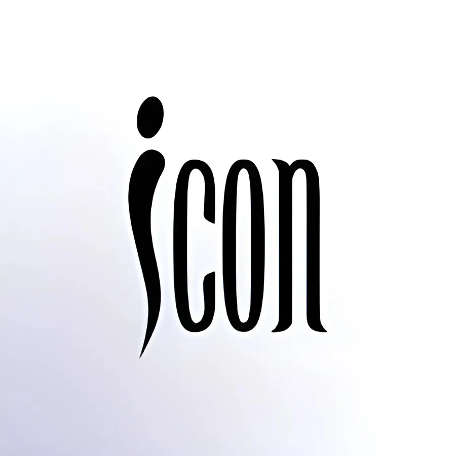 Brand Partner