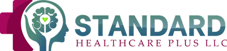 Standard Healthcare Plus