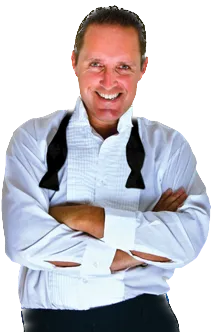 Richard Barker