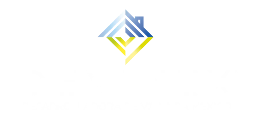 Devimex