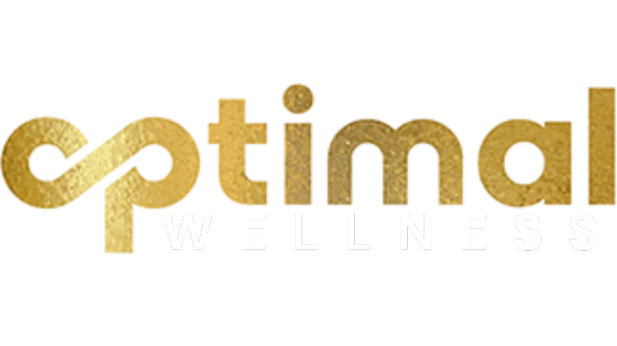 Clean, professional medical spa treatment room with neutral tones at Optimal Wellness Weight Loss Center in Hackensack