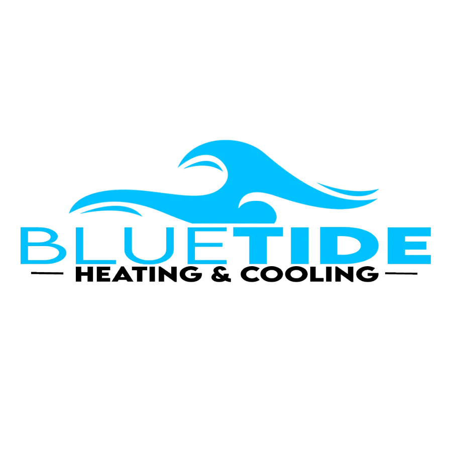 BlueTide Heating & Cooling photo 5