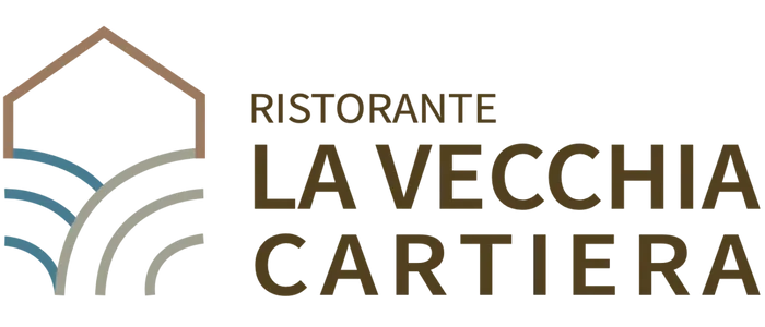 La vecchia cartiera