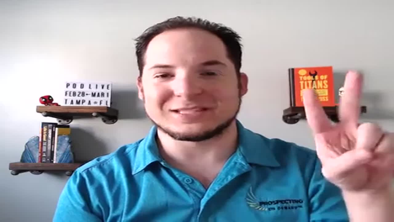 Success Story 1