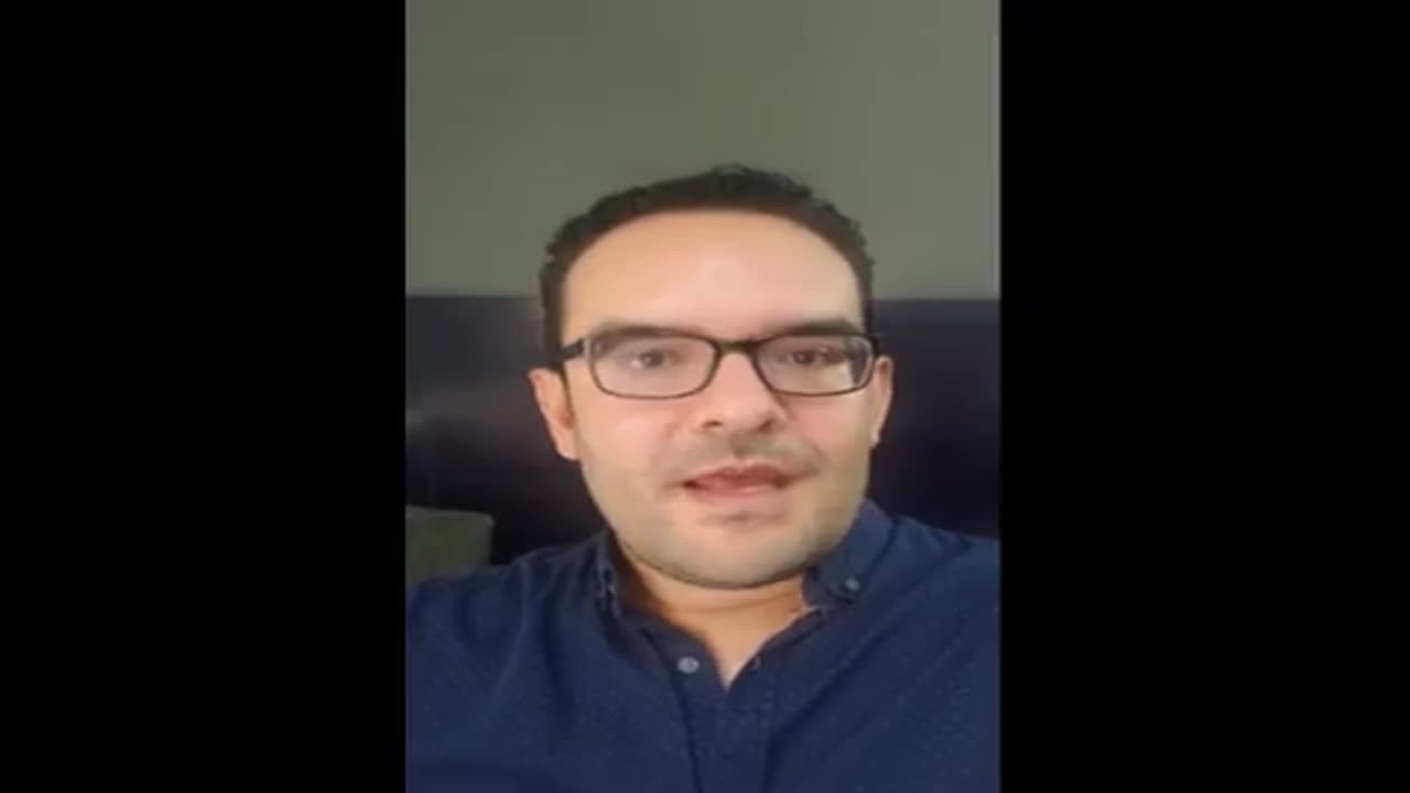 Success Story 2
