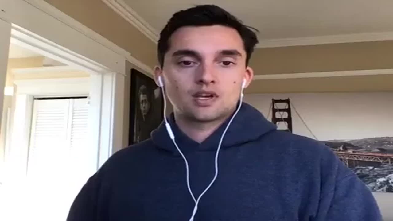 Success Story 5
