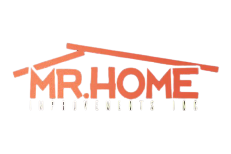 MR Home Improvements INC photo 3