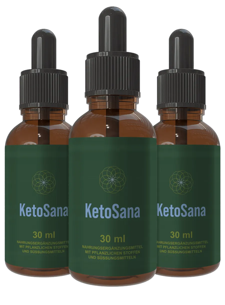 KetoSana