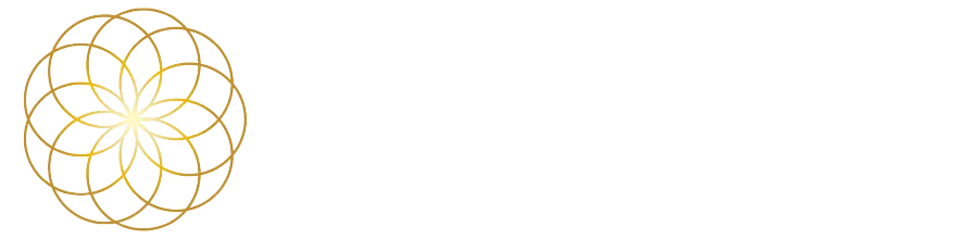 KetoSana