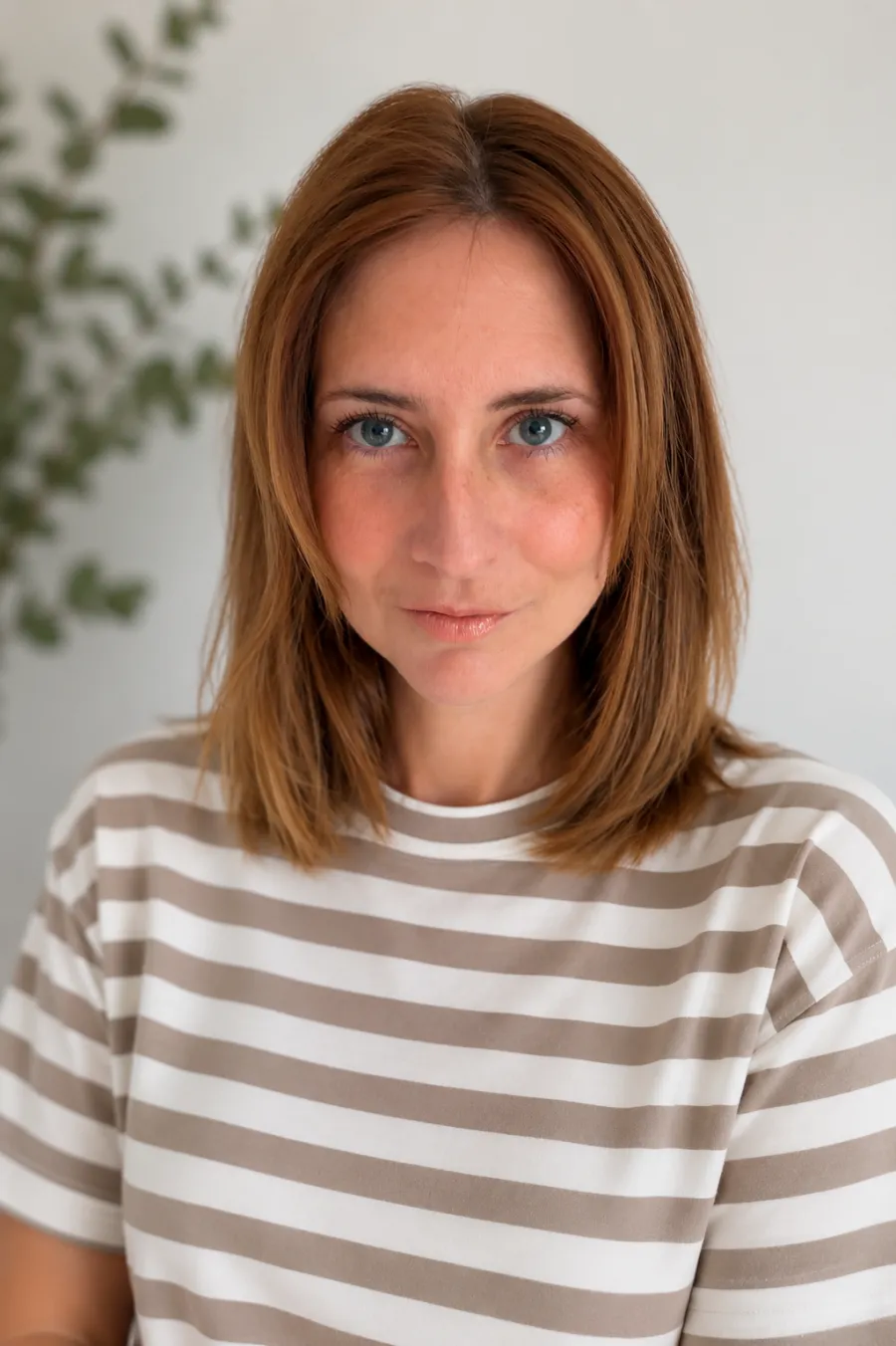 Clic founder