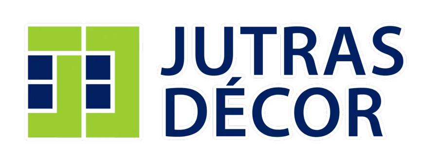 Jutras Décor photo 3