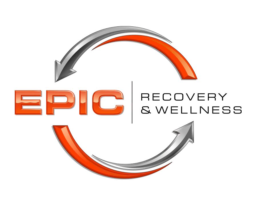 Epic Recovery & Wellness