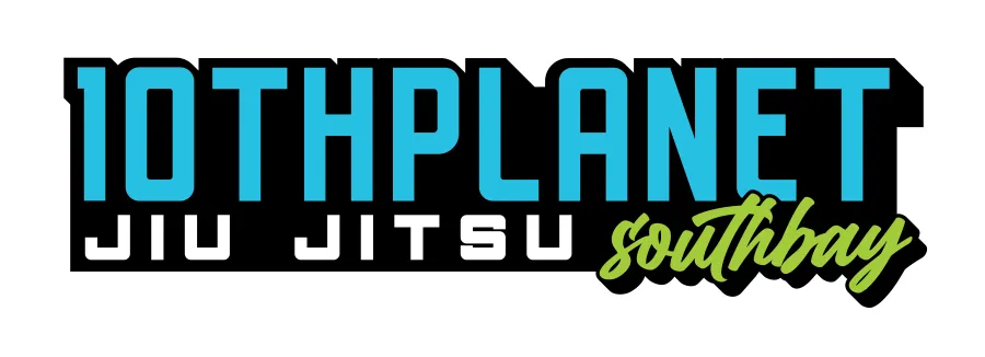 10th Planet South Bay facility image