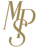 Clean, professional medical spa treatment room with neutral tones at Milc Med Spa in Atlanta