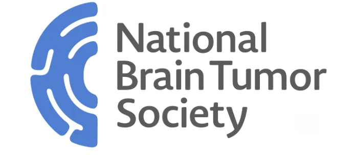 National Brain Tumor Society