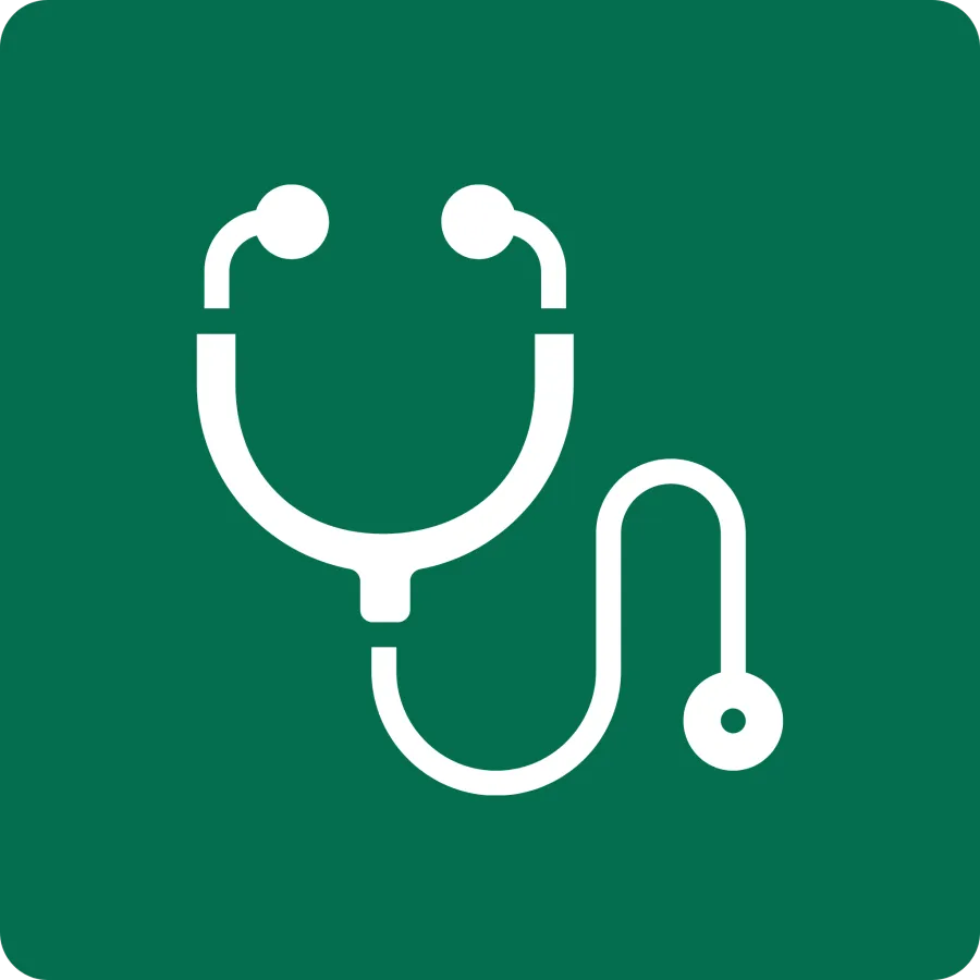 House of Sanjevani Integrative Medicine Health & Lifestyle Center