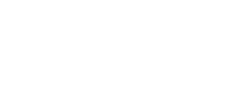 Capital City Wellness & Aesthetics