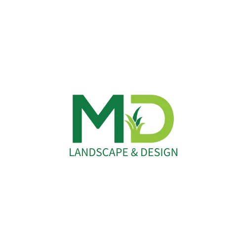 MD Landscape & Design photo 5