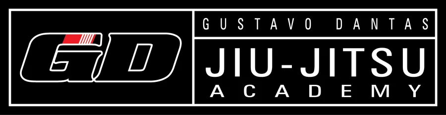 Gustavo Dantas Jiu-Jitsu Academy facility image