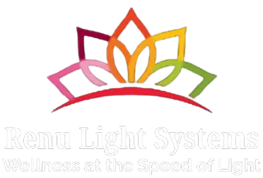 Renu Light Systems banner