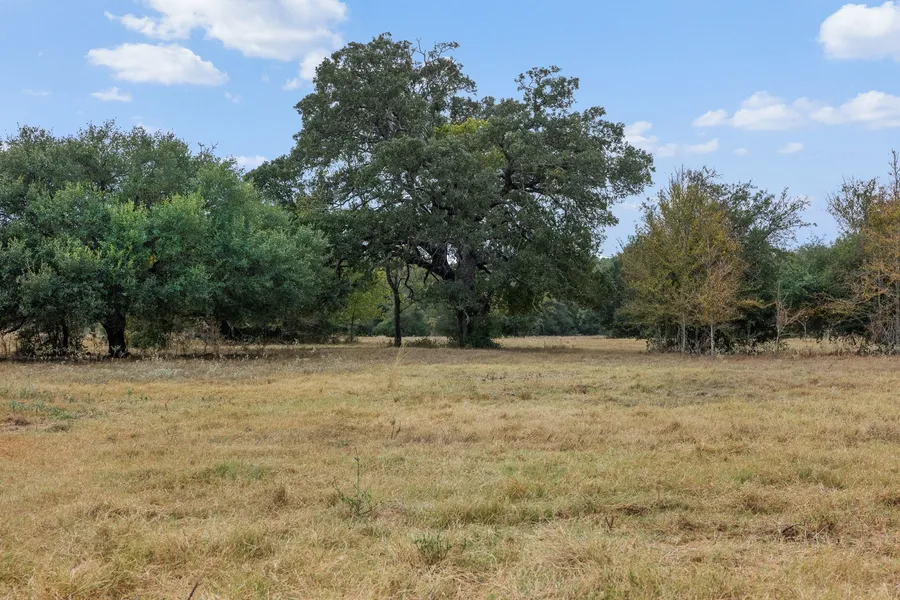 Hill Country home near New Braunfels, Texas