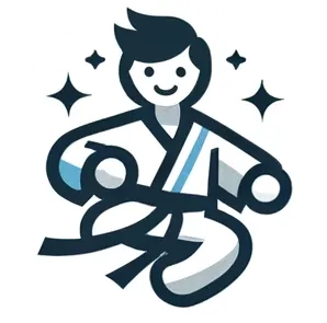 Meta Martial Arts facility image