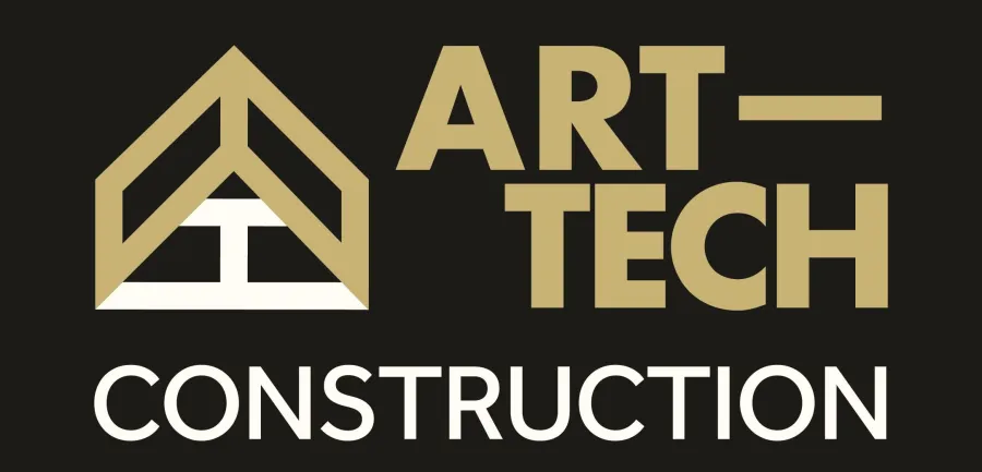 Art-Tech Construction photo 6