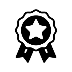 Every brand