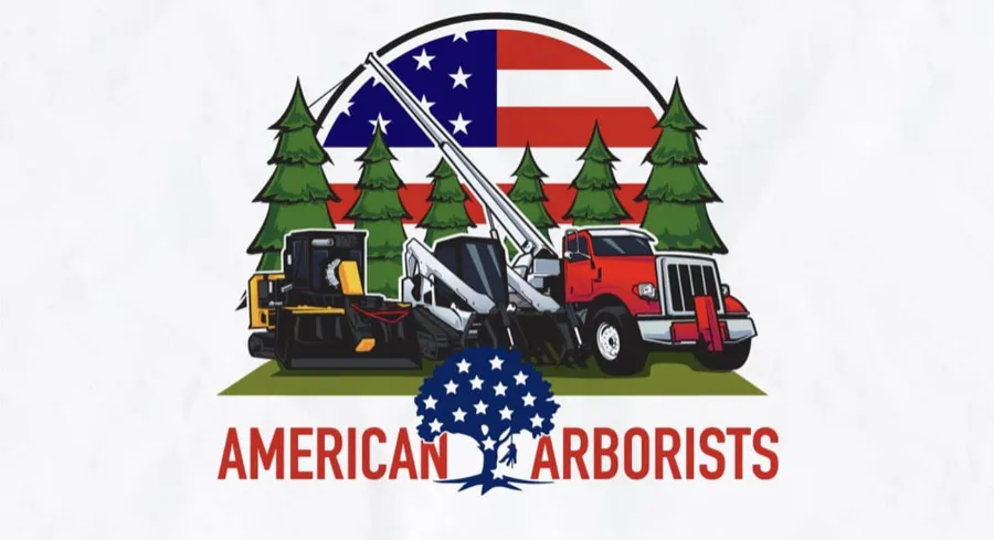 American Arborists