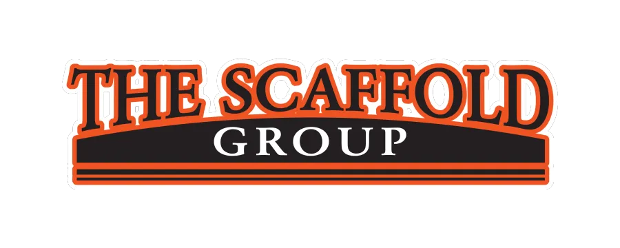 The Scaffold Group