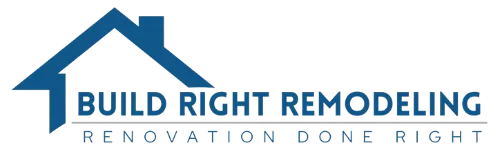 Build Right Remodeling