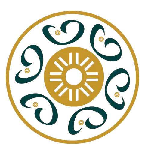 Makan Restaurant & Lounge photo 3