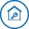 Personalized Property Matching