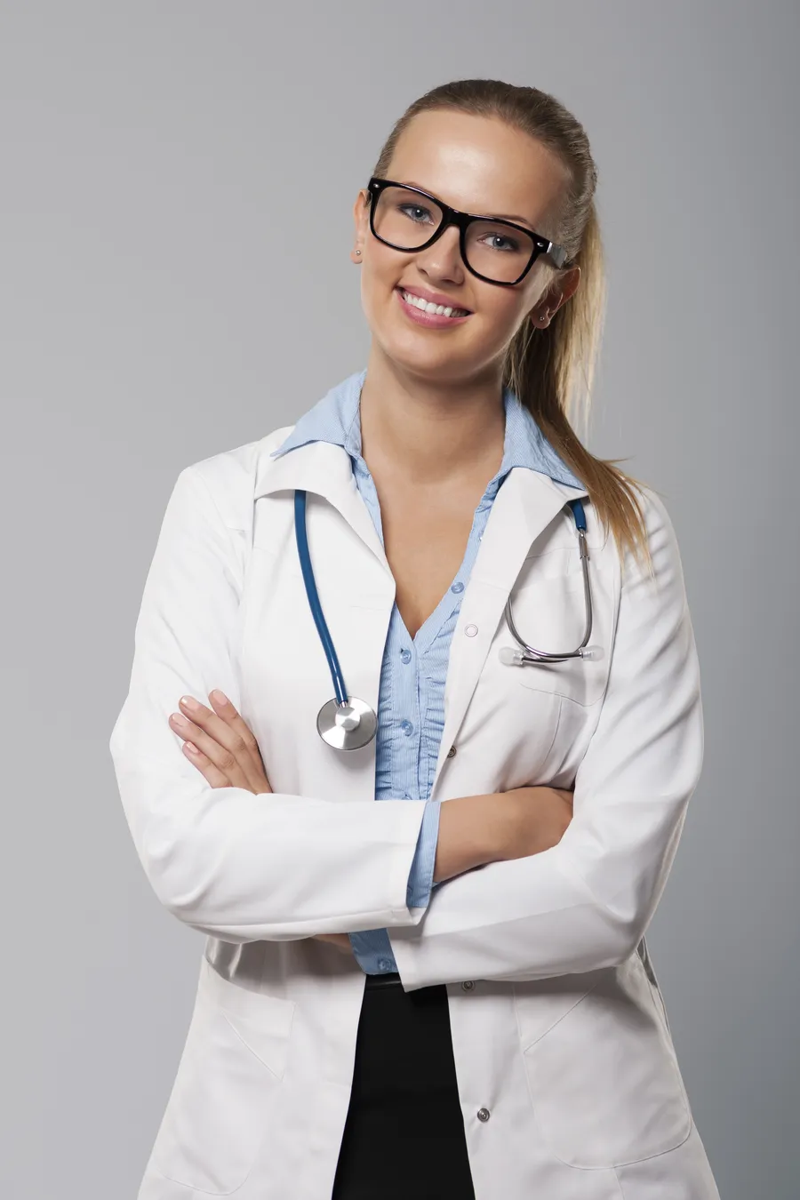 Dr. Fields